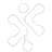 red_mind_systems Labs Logo